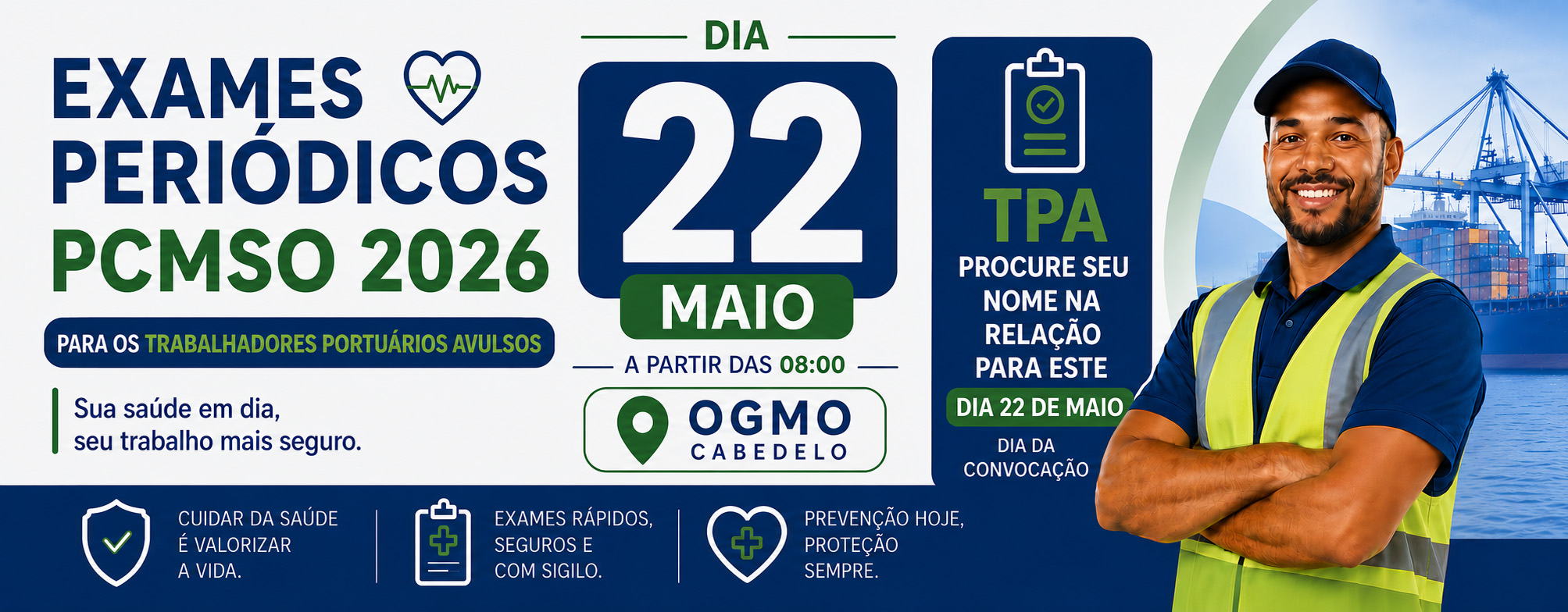 Imagem do slide 3 