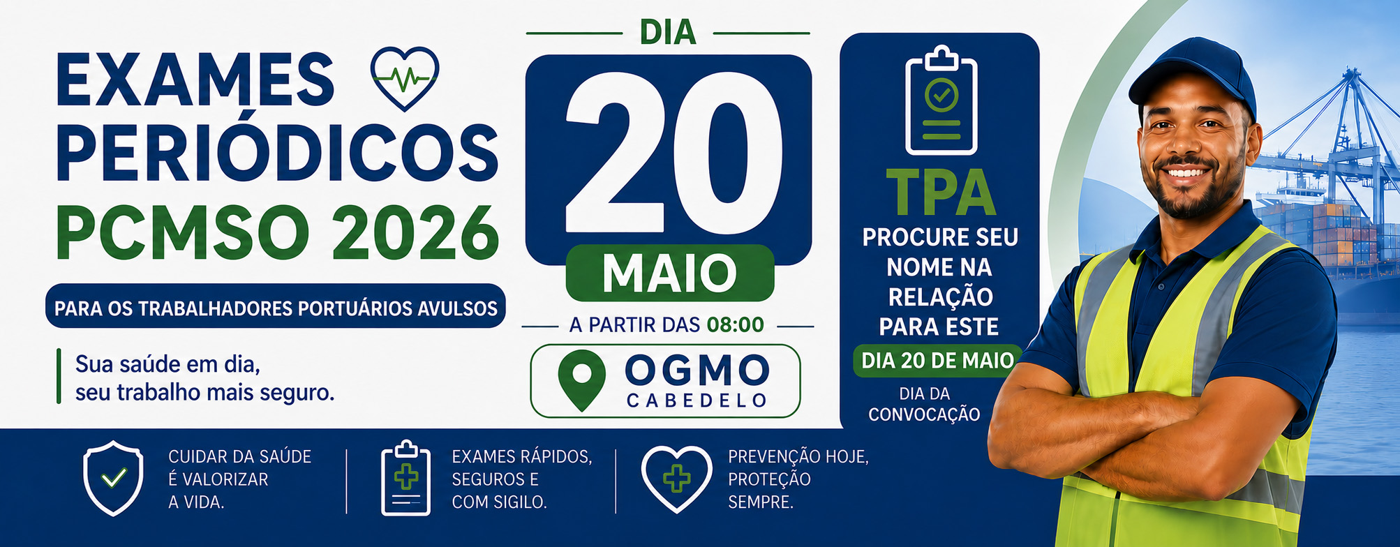 Imagem do slide 1 
