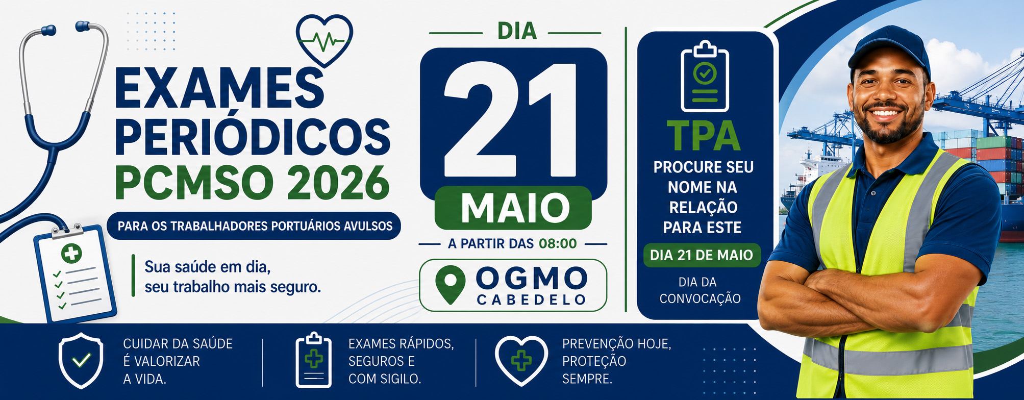 Imagem do slide 2 
