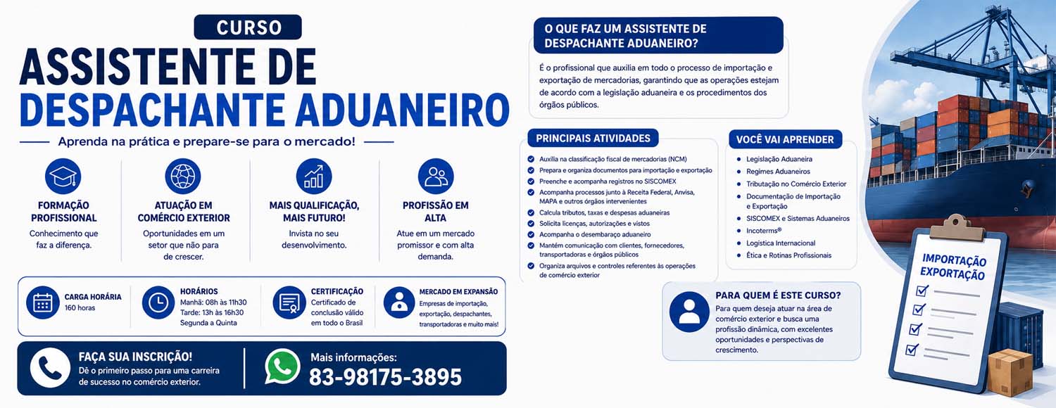 Imagem do slide 1 