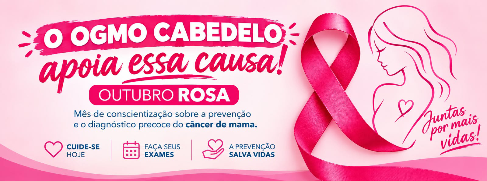 Imagem do slide 1 